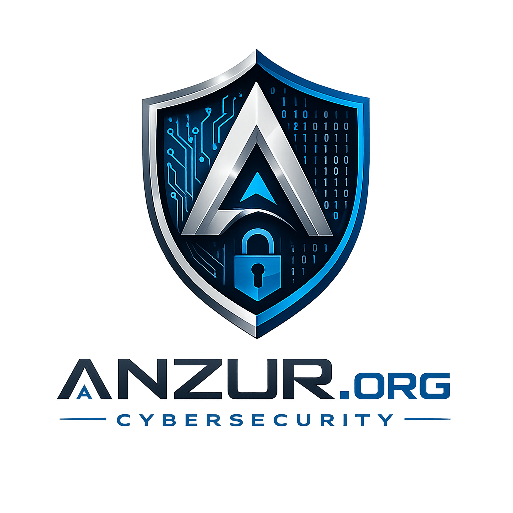 ANZUR